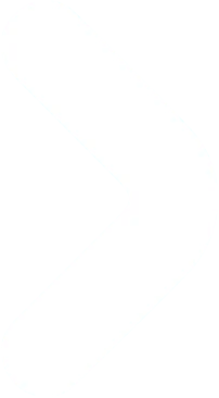 Prev